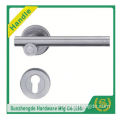 SZD SLH-109SS 304 Stainless Steel Door Hardware Stick Door Handle